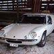 Image courtesy of lotus-europa.com